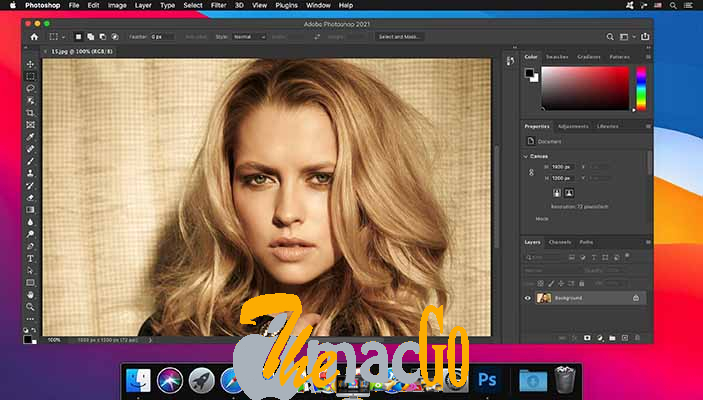 download panitbox for photoshop for free mac